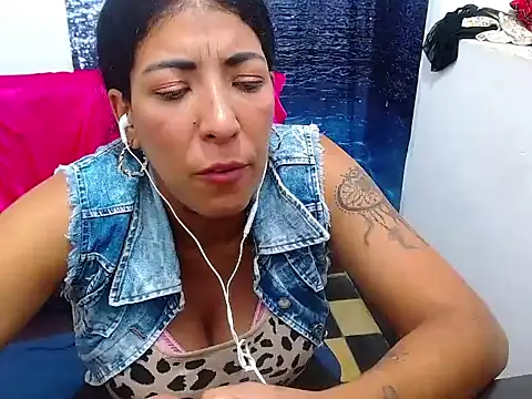 pervert lau online show from 01.20.25