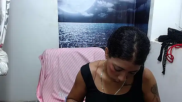 pervert lau online show from 02.08.25