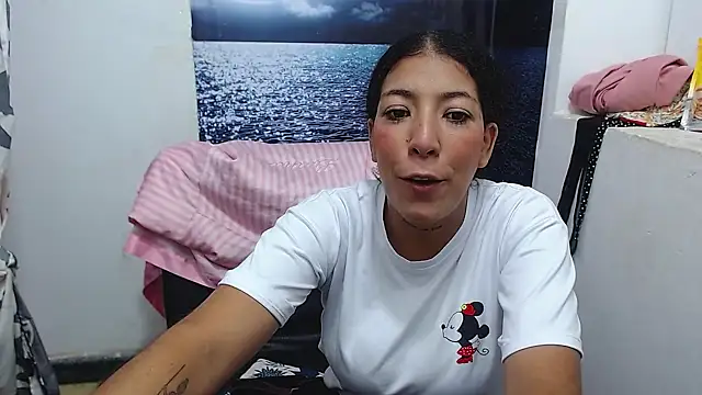 pervert lau online show from 02.14.25
