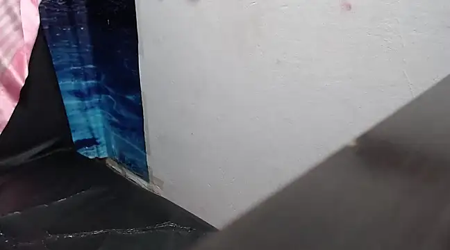 pervert lau online show from 03.03.25