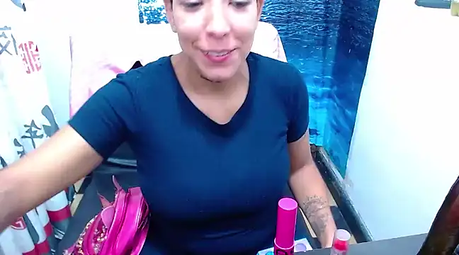 pervert lau online show from 03.07.25