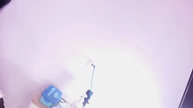 sara ck online show from 06.13.26
