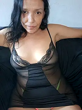DaneLoveSexy online show from 01.26.25