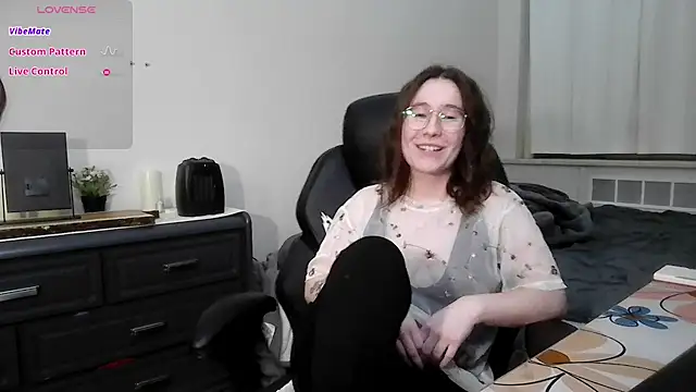 Kinkycouple1789 online show from 12.29.24