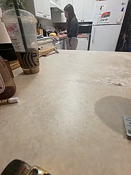 Kinkycouple1789 online show from 03.14.26