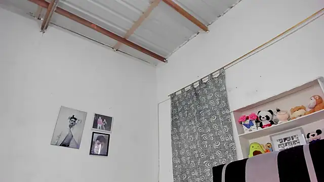 megan 100 online show from 11.06.25