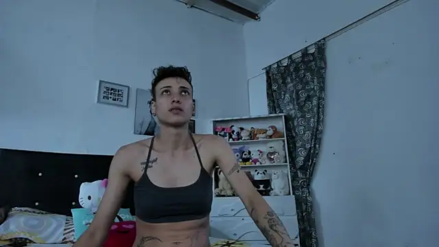 megan 100 online show from 11.28.25