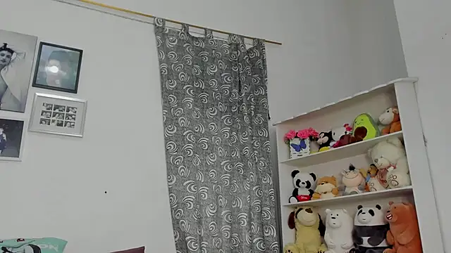 megan 100 online show from 02.09.26