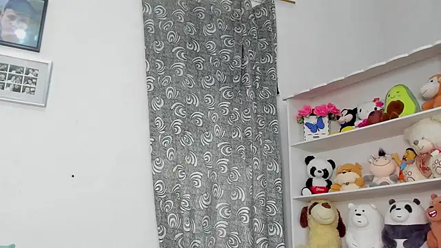 megan 100 online show from 02.10.26