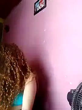 Mia fooxx  online show from 01.02.25