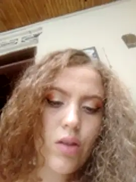 Mia fooxx  online show from 11.07.25