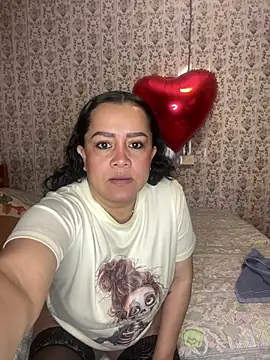 Snapshot of beardken chatting on 04.16.26 beardken online show from 04.16.26