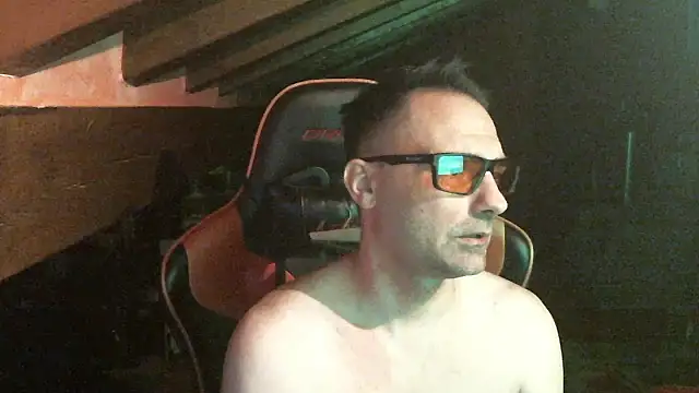 6996horus online show from 10.09.25