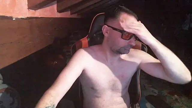 6996horus online show from 11.09.25