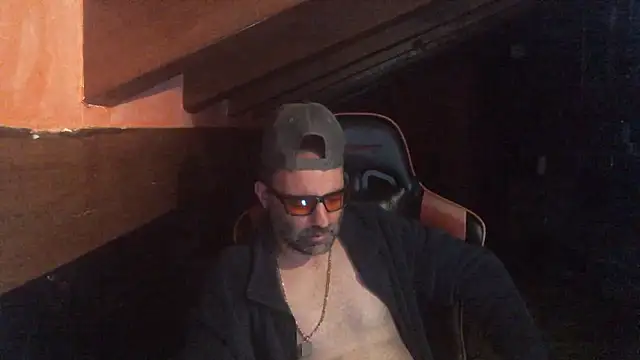 Snapshot of 6996horus chatting on 01.12.26 6996horus online show from 01.12.26