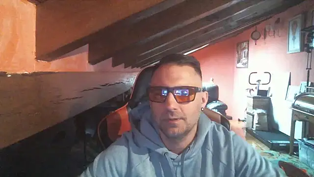 Snapshot of 6996horus chatting on 02.06.26 6996horus online show from 02.06.26