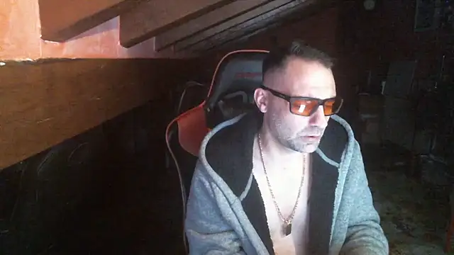 Snapshot of 6996horus chatting on 02.07.26 6996horus online show from 02.07.26