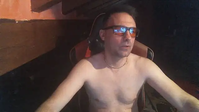 Snapshot of 6996horus chatting on 03.21.26 6996horus online show from 03.21.26