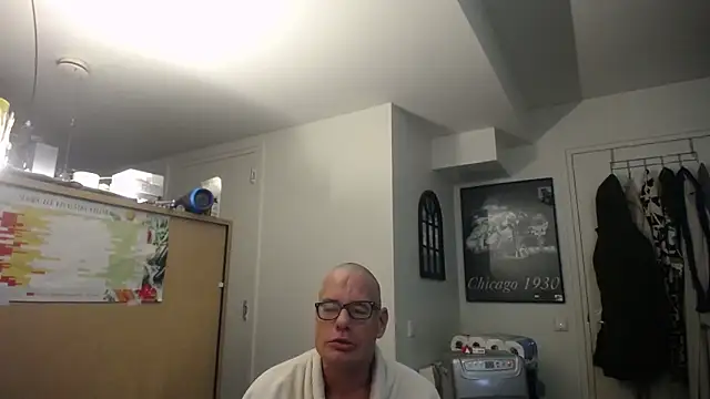 Snapshot of Maikel1981-NL chatting on 10.09.25 Maikel1981-NL online show from 10.09.25