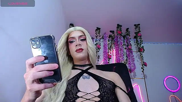 khalany hadid online show from 11.08.25