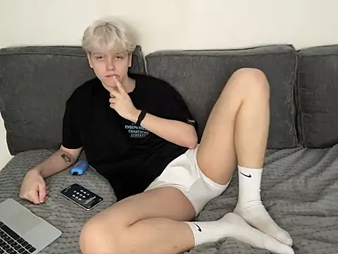 metratok online show from 03.06.25