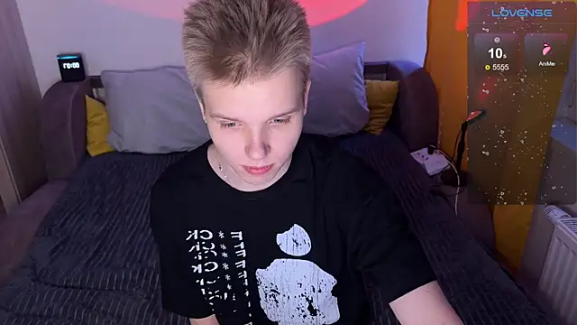 metratok online show from 01.09.26