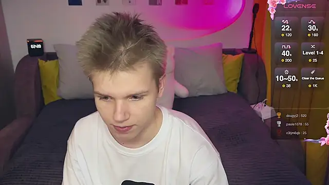 metratok online show from 02.03.26