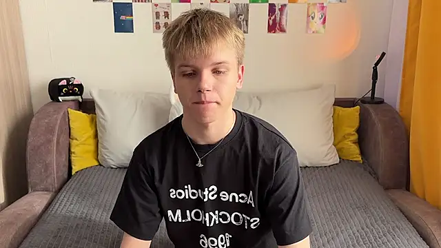 metratok online show from 03.15.26