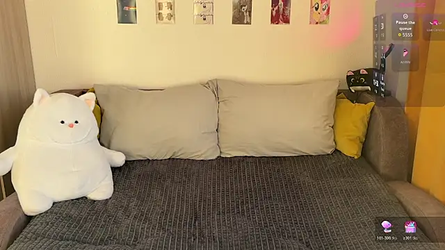 metratok online show from 04.01.26