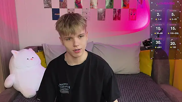 metratok online show from 04.03.26