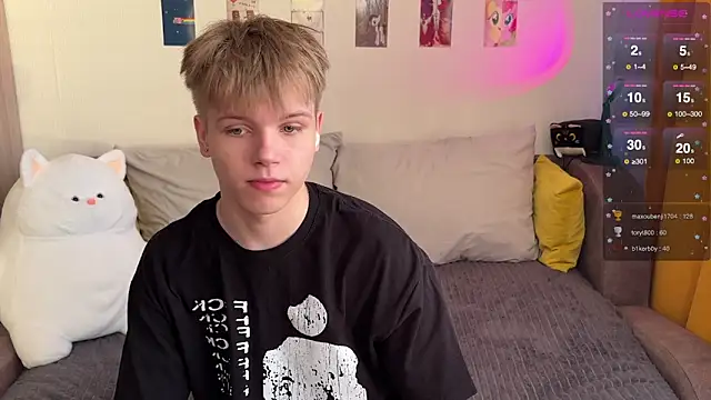 metratok online show from 04.10.26