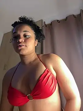 Lucy wilson5 online show from 12.02.24