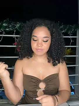 Lucy wilson5 online show from 12.11.24