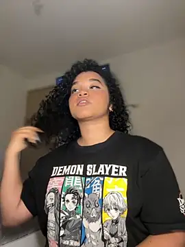 Lucy wilson5 online show from 11.03.25