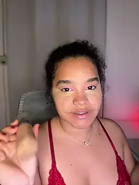 Lucy wilson5 online show from 02.14.26