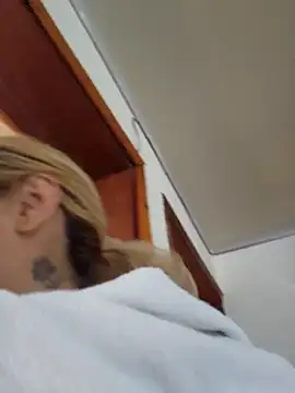 911Calling online show from 12.10.24