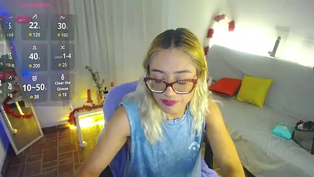 911Calling online show from 12.29.24