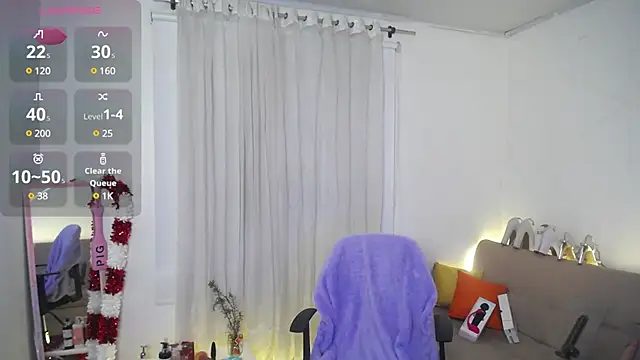 911Calling online show from 12.31.24