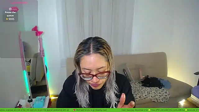 911Calling online show from 01.24.25