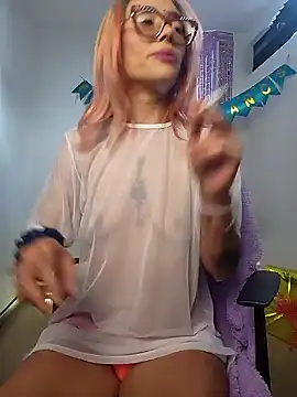 911Calling online show from 02.07.25