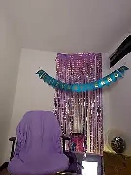 911Calling online show from 02.07.25