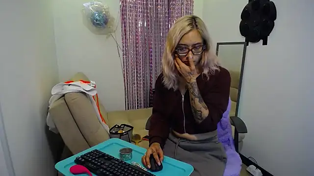 911Calling online show from 03.01.25