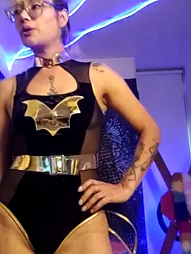 911Calling online show from 10.31.25