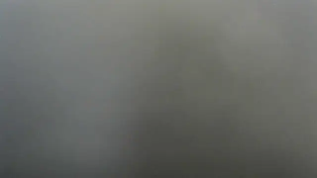 miduo520666 online show from 02.21.25