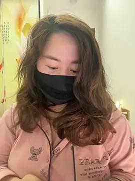 Angie 88 online show from 02.14.25