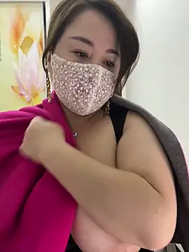 Angie 88 online show from 02.09.26