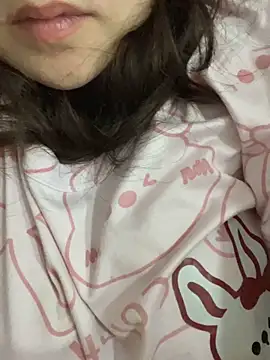 Angie 88 online show from 03.24.26