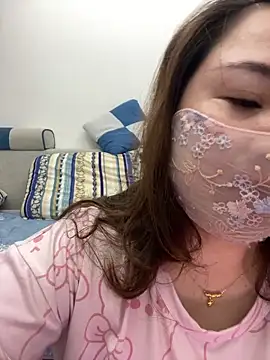 Angie 88 online show from 05.20.26