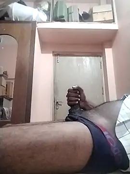 tamil horny09 online show from 09.18.25