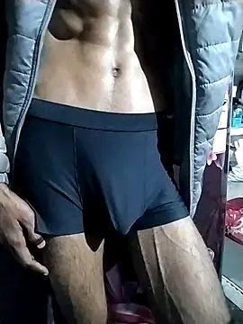 bhabhilover8 online show from 02.14.25